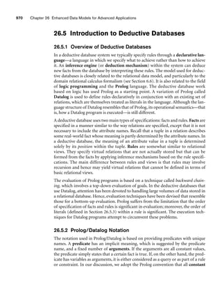 Fundamentals_of_Database_Systems,_6th_Edition.pdf