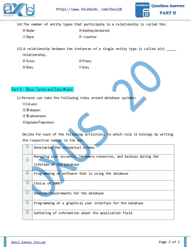 download keyframes popular cinema and cultural studies