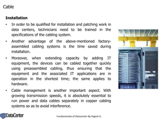 Front Cables Server Example.pdf Fundamentals_of_Data_Centre_Part_1(Recovered).pdf