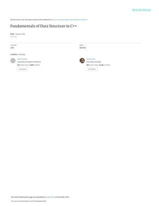 Fundamentals_of_Data__Structure_in_C.pdf