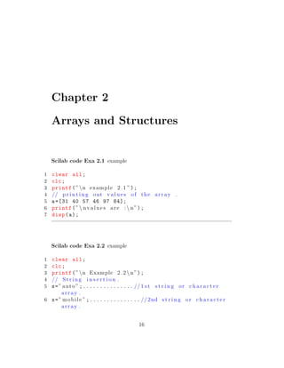 Fundamentals of data structure in c s. sahni , s. anderson freed and e ...