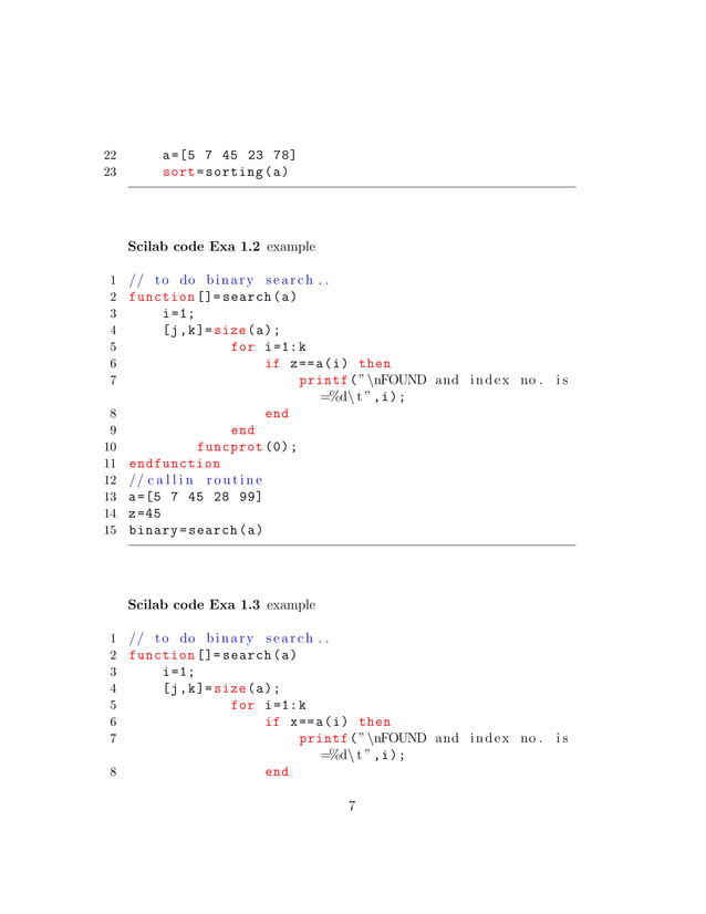 Fundamentals of data structure in c s. sahni , s. anderson freed and e ...
