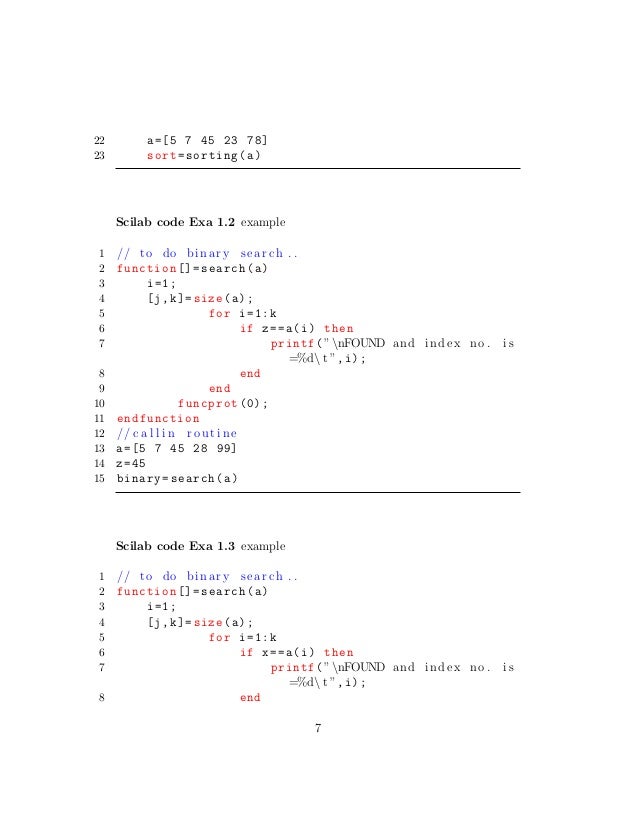 Fundamentals of data structure in c s. sahni , s. anderson freed and