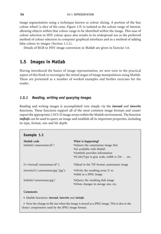 Fundamentals_of_Digital image processing_A practicle approach with ...