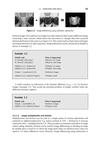 Fundamentals_of_Digital image processing_A practicle approach with ...