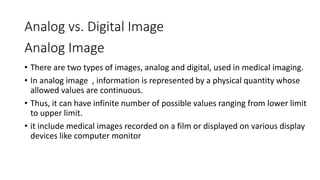 fundamentals of digital imaging - POONAM.pptx