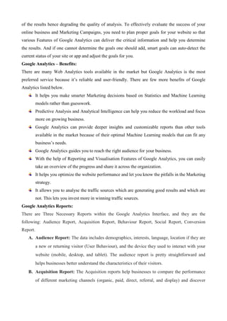 Fundamentals of Digital Marketing and Web Design.pdf