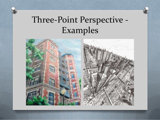 Fundamentals of Drawing