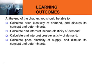 fundamentals of economics: lecture 04-a Images High... Fundamentals of Economics - Chapter 3 (1).pptx