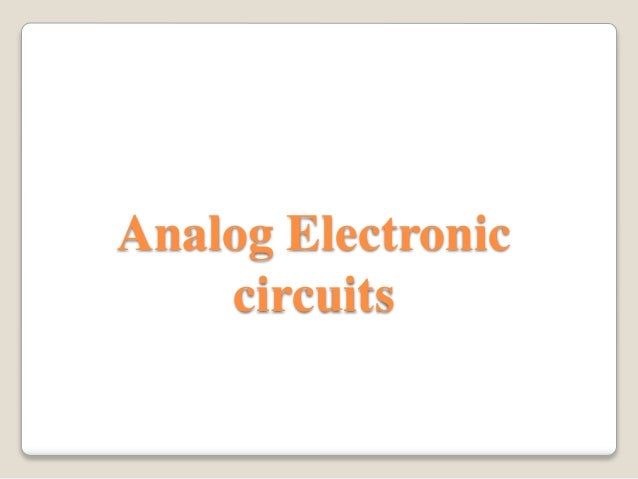 Solutions Manual For Fundamentals Of Electric Circuits