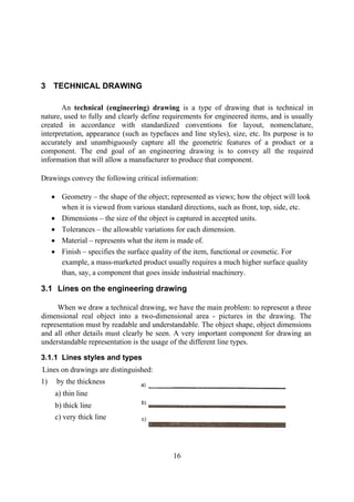 Fundamentals of electrical engineering part ii | PDF