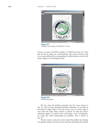 Fundamentals_of_Electric_Circuits_4th_Ed.pdf