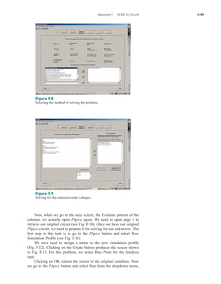Fundamentals_of_Electric_Circuits_4th_Ed.pdf