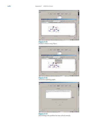 Fundamentals_of_Electric_Circuits_4th_Ed.pdf