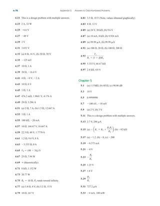 Fundamentals_of_Electric_Circuits_4th_Ed.pdf
