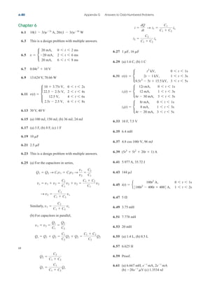 Fundamentals_of_Electric_Circuits_4th_Ed.pdf