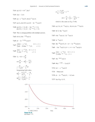 Fundamentals_of_Electric_Circuits_4th_Ed.pdf
