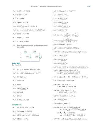 Fundamentals_of_Electric_Circuits_4th_Ed.pdf