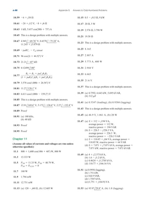 Fundamentals_of_Electric_Circuits_4th_Ed.pdf