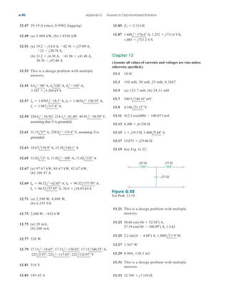 Fundamentals_of_Electric_Circuits_4th_Ed.pdf