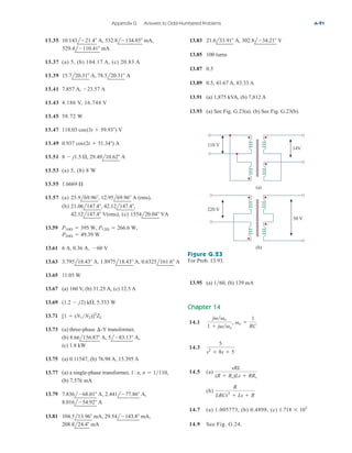 Fundamentals_of_Electric_Circuits_4th_Ed.pdf