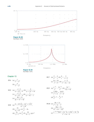 Fundamentals_of_Electric_Circuits_4th_Ed.pdf