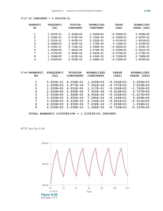 Fundamentals_of_Electric_Circuits_4th_Ed.pdf