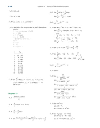 Fundamentals_of_Electric_Circuits_4th_Ed.pdf
