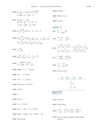 Fundamentals_of_Electric_Circuits_4th_Ed.pdf