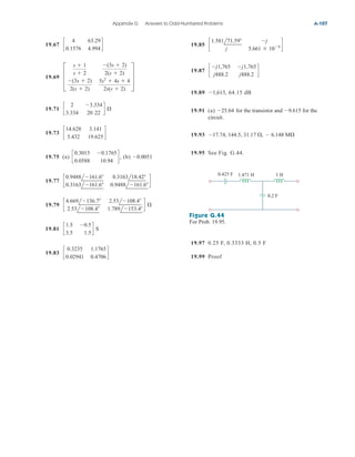 Fundamentals_of_Electric_Circuits_4th_Ed.pdf