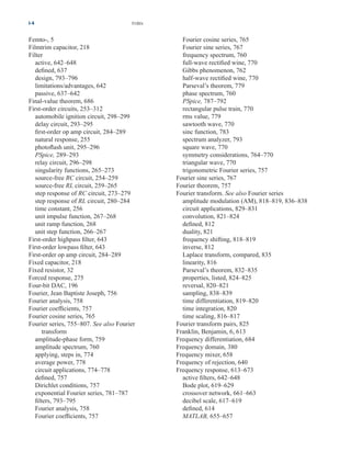 Fundamentals_of_Electric_Circuits_4th_Ed.pdf