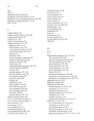 Fundamentals_of_Electric_Circuits_4th_Ed.pdf