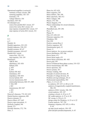 Fundamentals_of_Electric_Circuits_4th_Ed.pdf