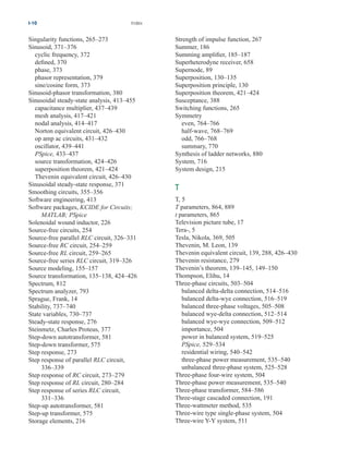 Fundamentals_of_Electric_Circuits_4th_Ed.pdf