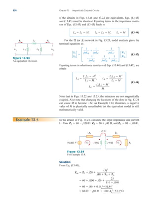 Fundamentals_of_Electric_Circuits_4th_Ed.pdf