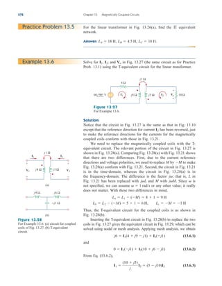 Fundamentals_of_Electric_Circuits_4th_Ed.pdf