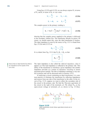 Fundamentals_of_Electric_Circuits_4th_Ed.pdf