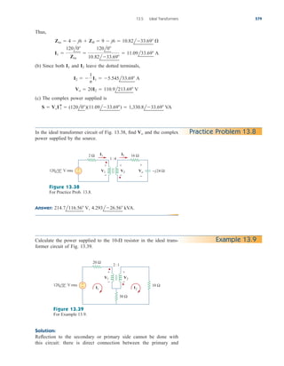 Fundamentals_of_Electric_Circuits_4th_Ed.pdf