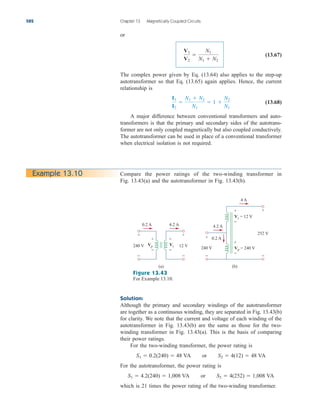 Fundamentals_of_Electric_Circuits_4th_Ed.pdf
