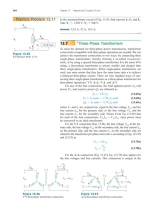 Fundamentals_of_Electric_Circuits_4th_Ed.pdf