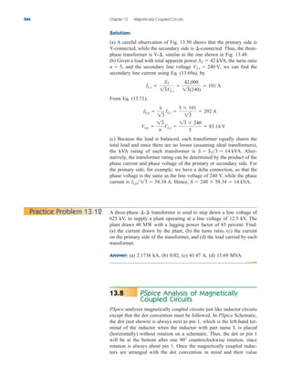 Fundamentals_of_Electric_Circuits_4th_Ed.pdf