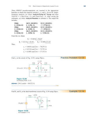 Fundamentals_of_Electric_Circuits_4th_Ed.pdf