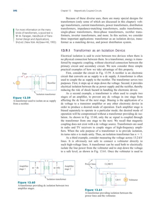 Fundamentals_of_Electric_Circuits_4th_Ed.pdf