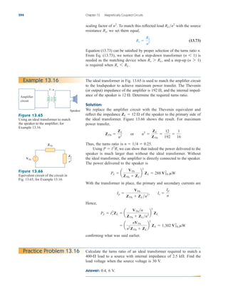 Fundamentals_of_Electric_Circuits_4th_Ed.pdf