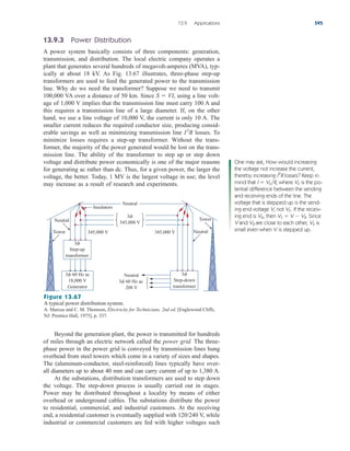 Fundamentals_of_Electric_Circuits_4th_Ed.pdf