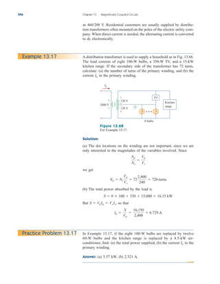 Fundamentals_of_Electric_Circuits_4th_Ed.pdf