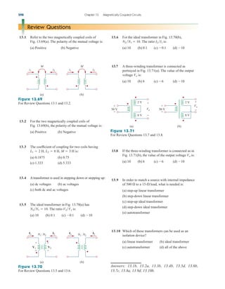 Fundamentals_of_Electric_Circuits_4th_Ed.pdf