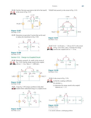 Fundamentals_of_Electric_Circuits_4th_Ed.pdf