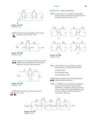 Fundamentals_of_Electric_Circuits_4th_Ed.pdf