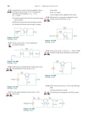 Fundamentals_of_Electric_Circuits_4th_Ed.pdf